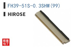 FH39-51S-0.3SHW(99)