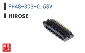 FH48-30S-0.5SV