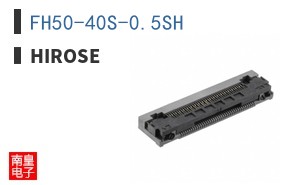 FH50-40S-0.5SH
