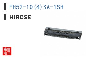 FH52-10(4)SA-1SH