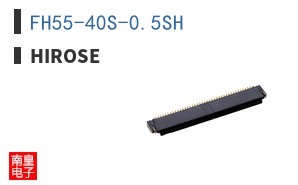 FH55-40S-0.5SH