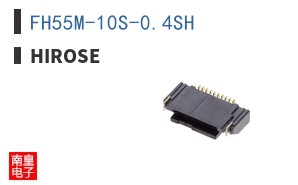 FH55M-10S-0.4SH