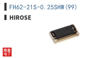 FH62-21S-0.25SHW(99)