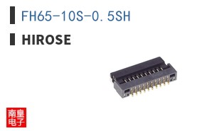 FH65-10S-0.5SH