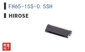 FH65-15S-0.5SH