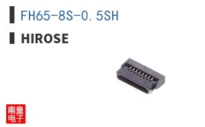 FH65-8S-0.5SH