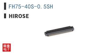 FH75-40S-0.5SH