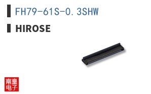 FH79-61S-0.3SHW