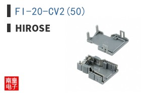 FI-20-CV2(50)