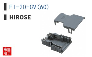 FI-20-CV(60)