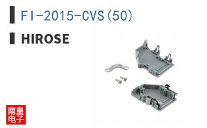 FI-2015-CVS(50)
