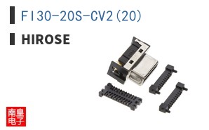 FI30-20S-CV2(20)