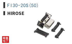 FI30-20S(50)