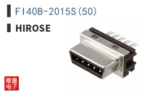 FI40B-2015S(50)