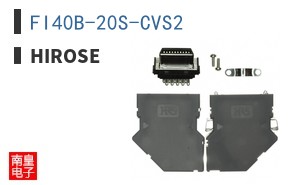 FI40B-20S-CVS2