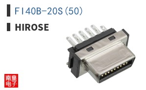 FI40B-20S(50)