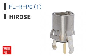 FL-R-PC(1)