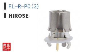 FL-R-PC(3)