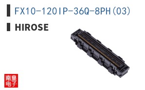 FX10-120IP-36Q-8PH(03)