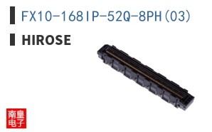 FX10-168IP-52Q-8PH(03)