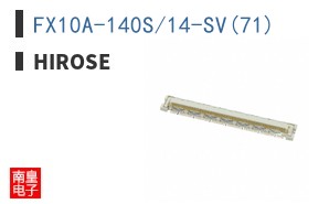 FX10A-140S/14-SV(71)