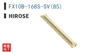 FX10B-168S-SV(85)