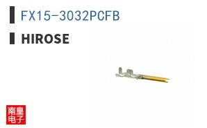 FX15-3032PCFB