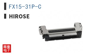 FX15-31P-C