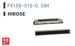 FX15S-51S-0.5SH