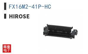 FX16M2-41P-HC