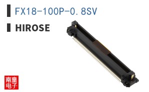 FX18-100P-0.8SV