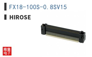 FX18-100S-0.8SV15