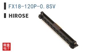 FX18-120P-0.8SV