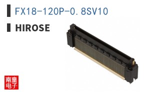 FX18-120P-0.8SV10