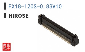 FX18-120S-0.8SV10