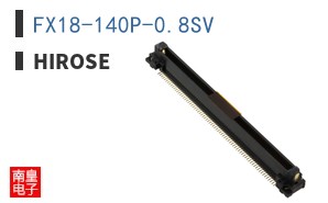 FX18-140P-0.8SV