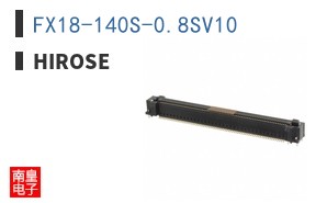 FX18-140S-0.8SV10