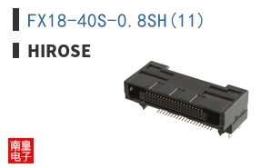FX18-40S-0.8SH(11)