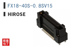 FX18-40S-0.8SV15