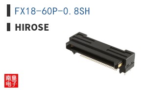 FX18-60P-0.8SH