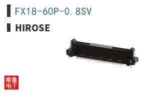 FX18-60P-0.8SV