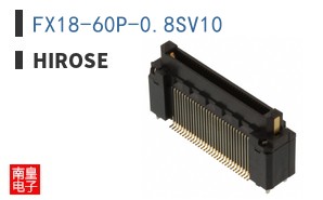 FX18-60P-0.8SV10