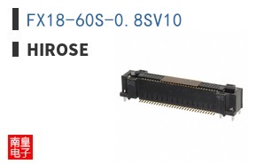 FX18-60S-0.8SV10