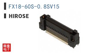 FX18-60S-0.8SV15