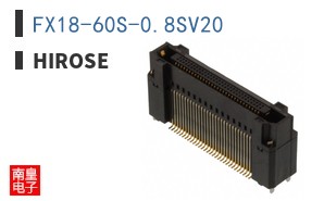 FX18-60S-0.8SV20
