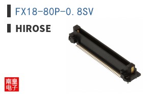 FX18-80P-0.8SV