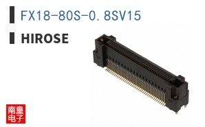 FX18-80S-0.8SV15