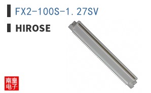 FX2-100S-1.27SV