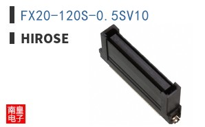 FX20-120S-0.5SV10