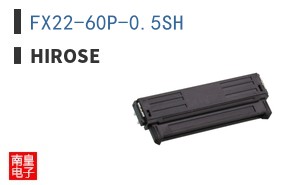FX22-60P-0.5SH